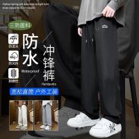 cms/erpbt/backend/web/uploads/erp/collection/images/Men Clothes/YIXING/EN0114461/img_b/EN0114461_img_b_2